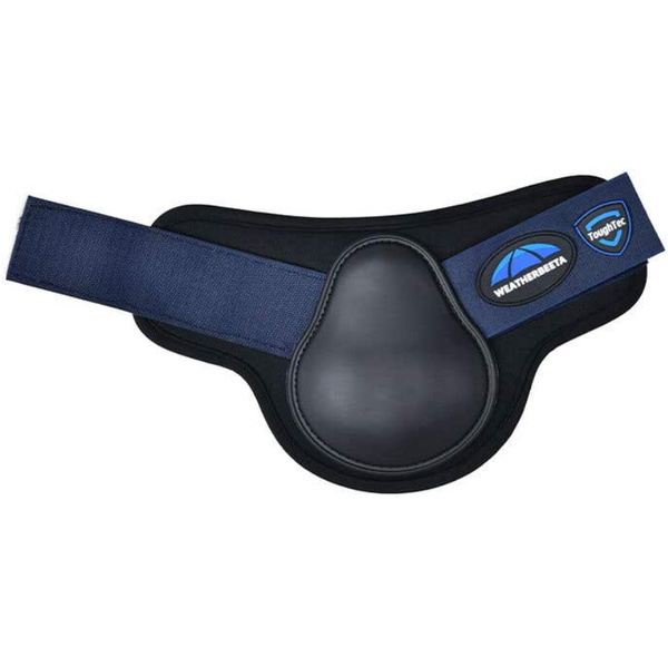 2025 WeatherBeeta Resistente-Tec Prime Protectores De Menudillo 1027509 - Navy
